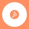 Cross DJ Pro
