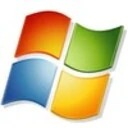 Windows 7 SP1
