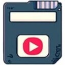 YoutubeDownloader