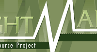 CPU RightMark Lite