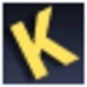 KeyBlaze Free Typing Tutor