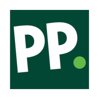 Paddy