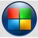 Win8Starter