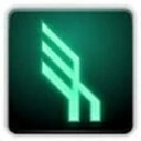 Hawken