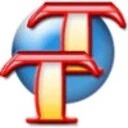 TamTam_Organizer