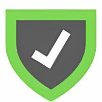 Crystal Security