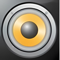 MP3 Editor Pro