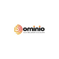 Dominio