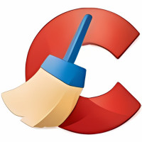 CCleaner Cloud