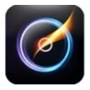 CyberLink Power2Go