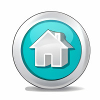 Nero MediaHome
