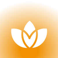Trepia