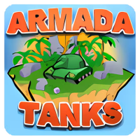 Armada Tanks