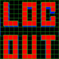 BlockOut