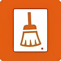 Glary Disk Cleaner