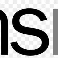 MSN Ultimate