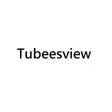 Tubeesview