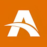 FastAntiSpyware