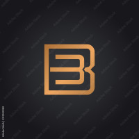 3B