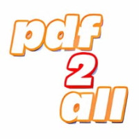 pdf2all