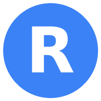 The Rasterbator