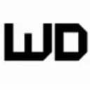 Windock
