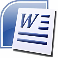 Word Viewer