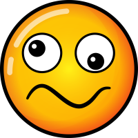 Emoticonos ElPelaO