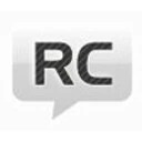 SuperEasy Registry Cleaner