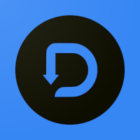 DiManager