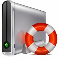 Hetman Partition Recovery