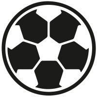 BallSwapper