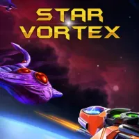 Star Vortex