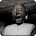 Granny (GameLoop)