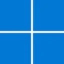 Windows 11 Installation Assistant