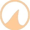 ZHPDiag