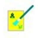 Disk Space Clean Clear