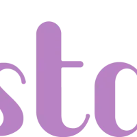 Festoon