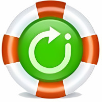 Jihosoft Android Phone Recovery