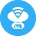 NetSpot