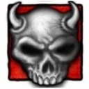 Diablo: The Awakening