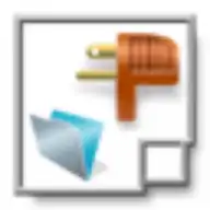 ScriptMaster