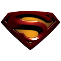Superman Returns