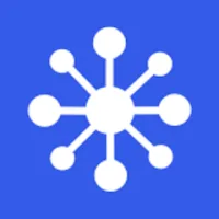 InfoRapid KnowlegdeMap
