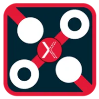 XStandard Lite