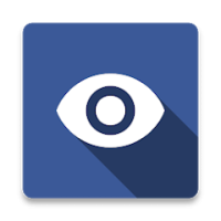SpyCatcher
