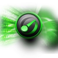 SystemBoosterXP