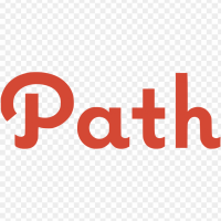 PathSync