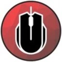 Keyran