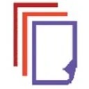 Rapid PDF Count
